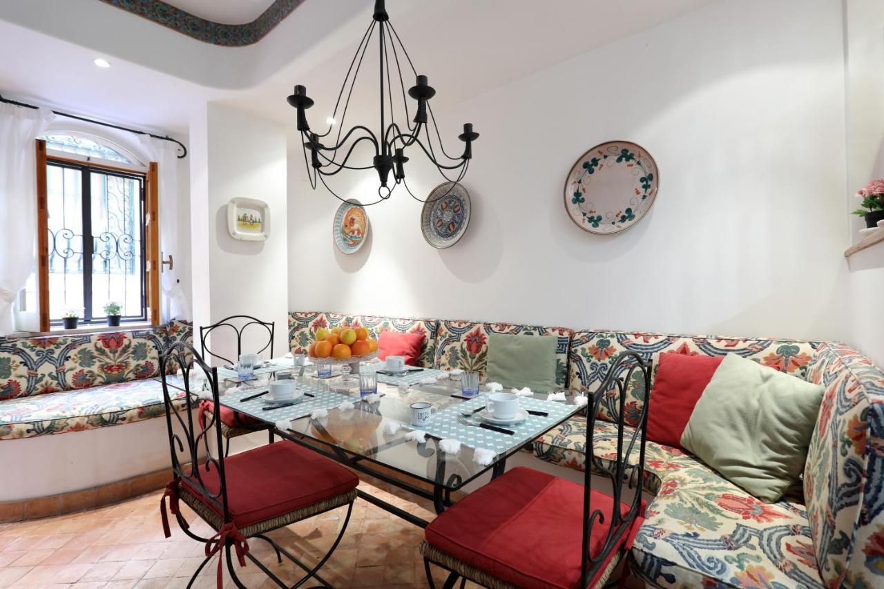 Porta Catania & Duomo Cozy Apartment ตาออร์มินา ภายนอก รูปภาพ